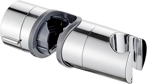 Ibergrif m20404 adjustable - ibergrif,