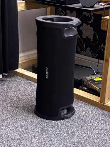 Sony srs ult70 ult field - sony, srs-ult70