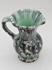 Vintage Mid-Century Retro