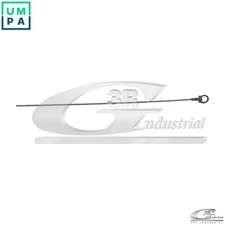 OIL DIPSTICK 80981 FOR ALFA