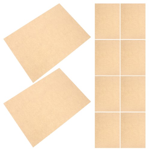 Pcs parchment paper - parchment,