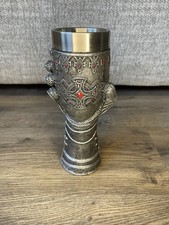 Nemesis Now Medieval Knight