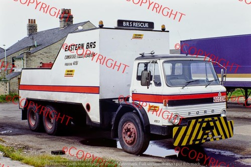 Truck photo brs rescue - -,