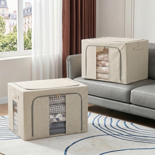 100l large capacity - capacity, fold