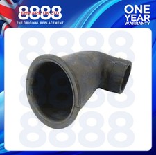 AIR CLEANER HOSE For Massey Ferguson Vintage TE20, TEA20, TED20 Tractor