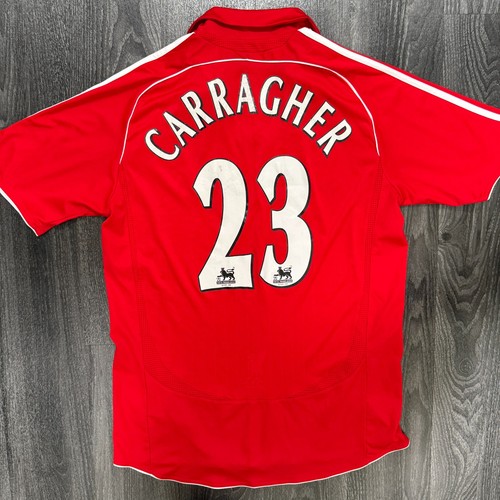 Original adidas liverpool - original,