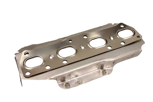 Fits victor reinz 41214 00 - victor, 71-41214-00