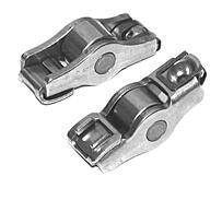 Fits mercedes benz class - fits, c-class