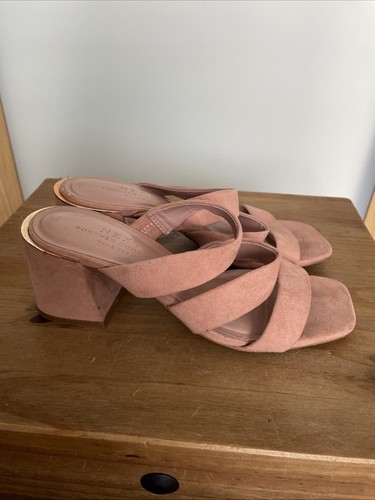 Next forever comfort wide fit - next,