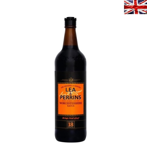 Bulk worcestershire sauce - bulk,