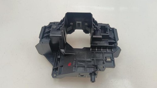 Bv6t13n064aj electronics - bv6t13n064aj,