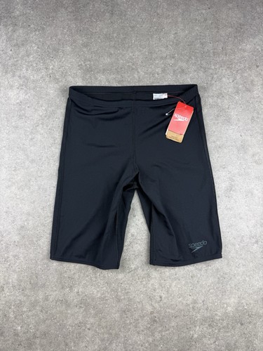 Speedo eco endurance - eco, endurance+