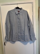 SIZE 3XL, ITALIAN CLASSICS