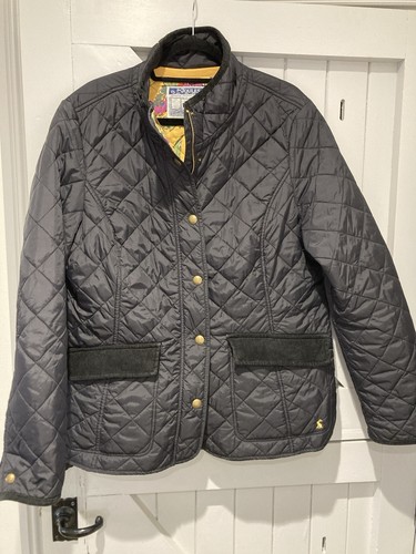 Joules size lovely - size,