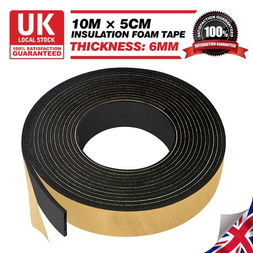 Weather seal strip for - for, rv