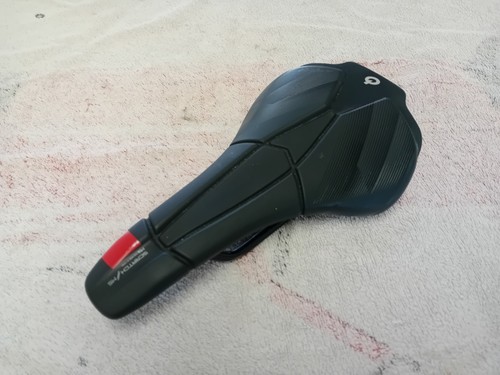 Prologo scratch saddle 245 - prologo,