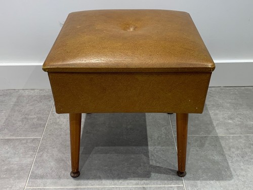 Vintage mid century sherborne - vintage,
