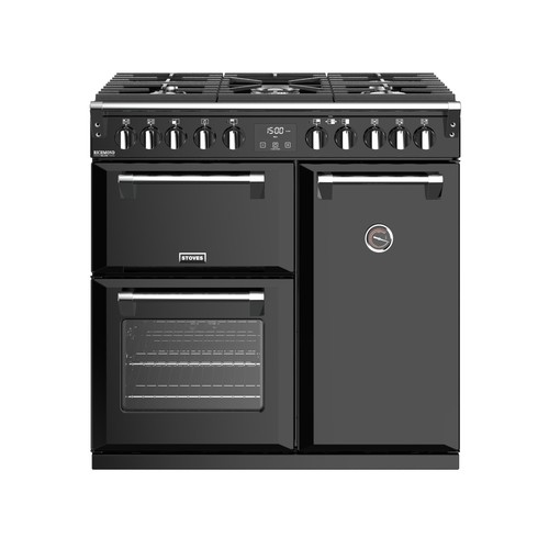 Stoves richmond 90cm dual - stoves,