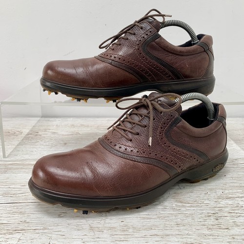 Ecco golf shoes - ecco,