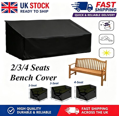Heavy duty waterproof garden - duty,