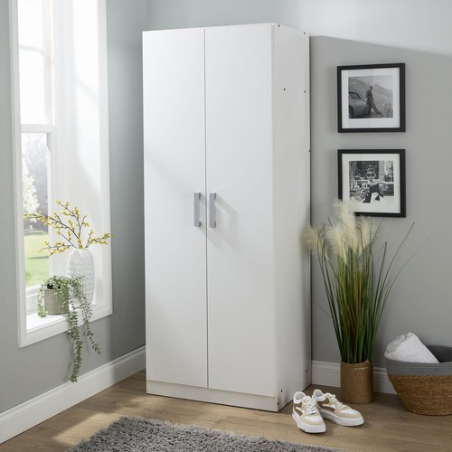 Arla door wardrobe - 2,