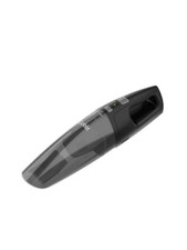 Goblin Wet Dry Handheld