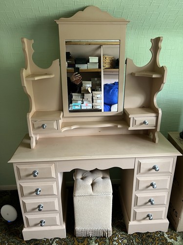 Hand made solid pine - made,, pine,