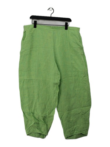 Sahara women trousers m - sahara, women's