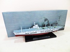 ATLAS EDITIONS 7134108 'HMS