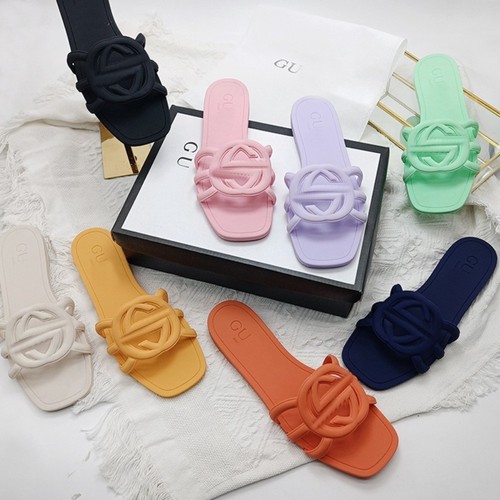 Womens ladies flatform summer - ladies,
