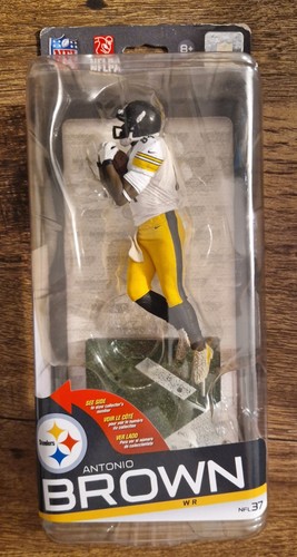 2015 mcfarlane nfl - mcfarlane,
