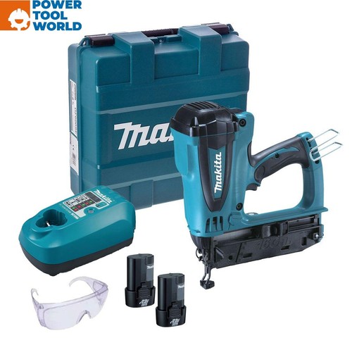 Makita gf600se 2nd - makita, fix