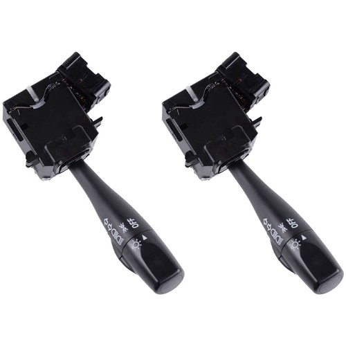 Car light 14pin lhd for - ,