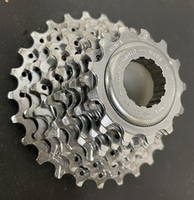 Campagnolo Chorus 9 Speed