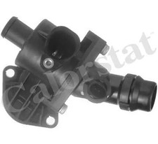 Thermostat TE6864.105J