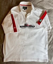 England Rugby 2003 World Cup