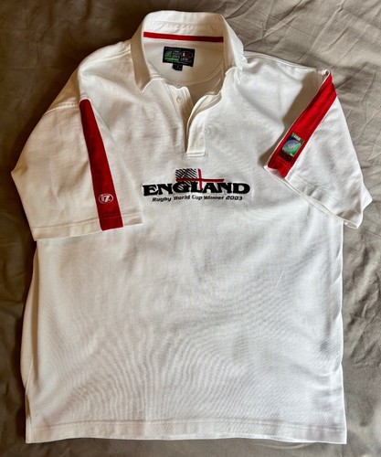 England rugby 2003 world cup - england,