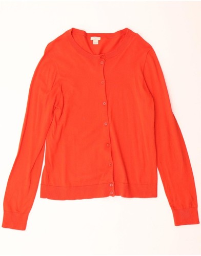 Crew womens cardigan - j.,