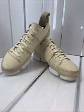 ladies clarks Originals