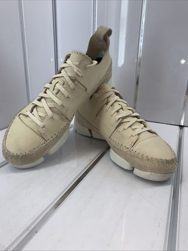 Ladies clarks originals - ladies,