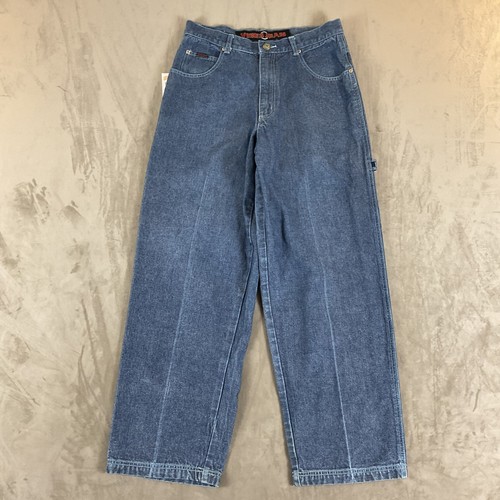 Vintage vibes carpenter - vintage,