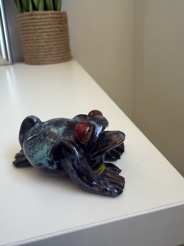 Unique home money talisman - unique,