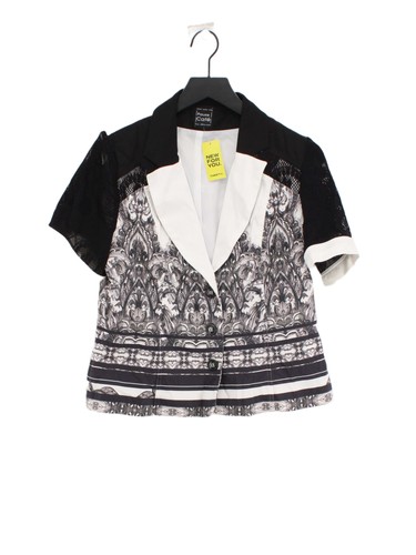 Pause cafe women blazer uk - cafe,