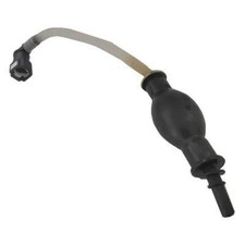 PUMP FUEL PRE-SUPPLY FITS