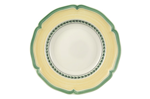 Villeroy boch french - boch,