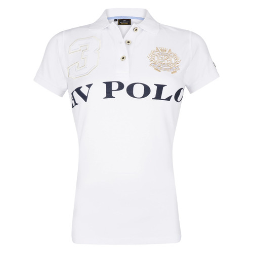 Polo favouritas shirt - favouritas,