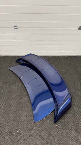 Nissan r35 gtr - syline, oem