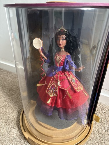 Disney designer collection - disney,