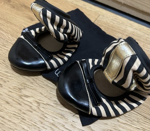 Butterfly twist women - butterfly, women’s