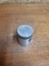 Villiers Lx 6095 1 C8746 .030